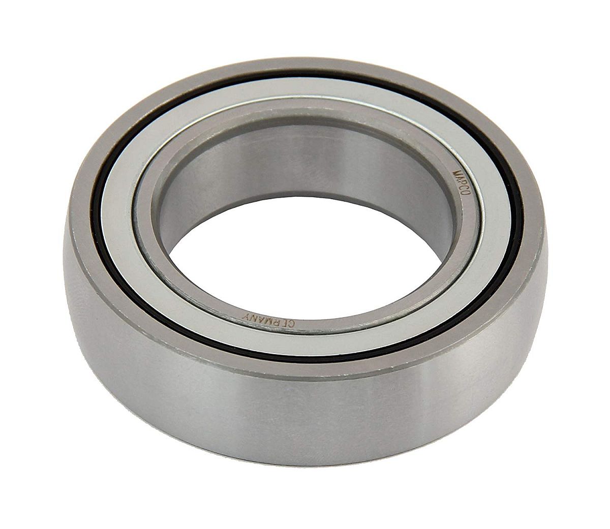 Mapco 77600